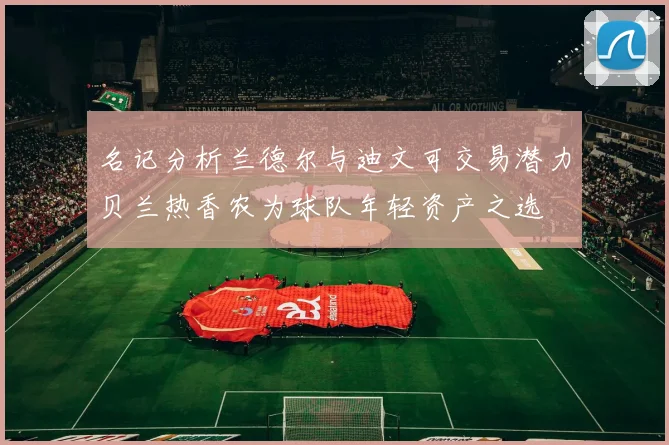 名记分析兰德尔与迪文可交易潜力贝兰热香农为球队年轻资产之选